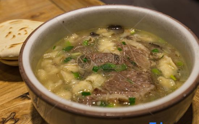 Pomi Homestay (Xianyang Airport)