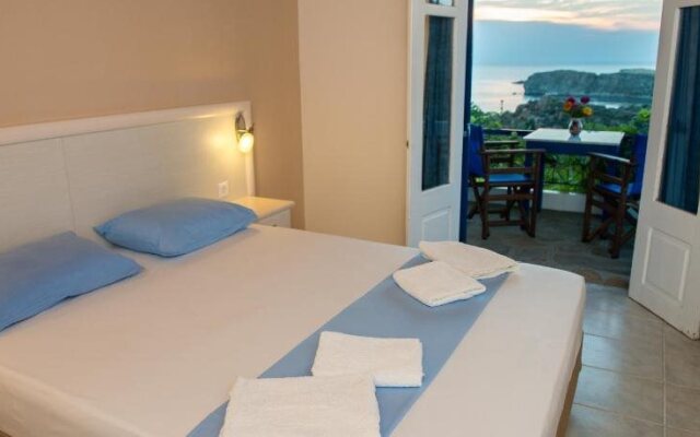 Sunset Hotel