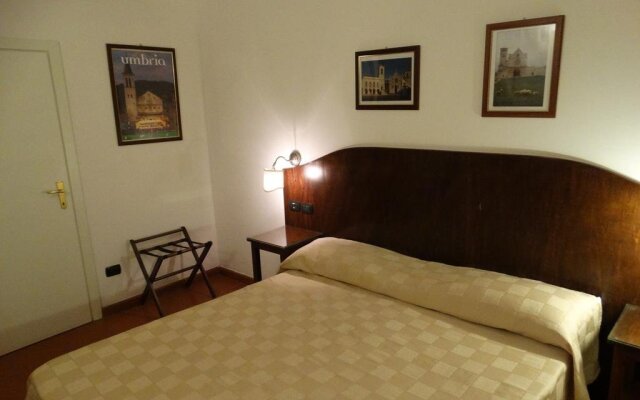 Agriturismo Il Cerreto