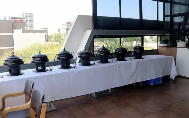 Aceotel Inn The Kiwi