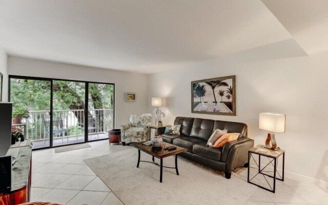 2110-beachwood