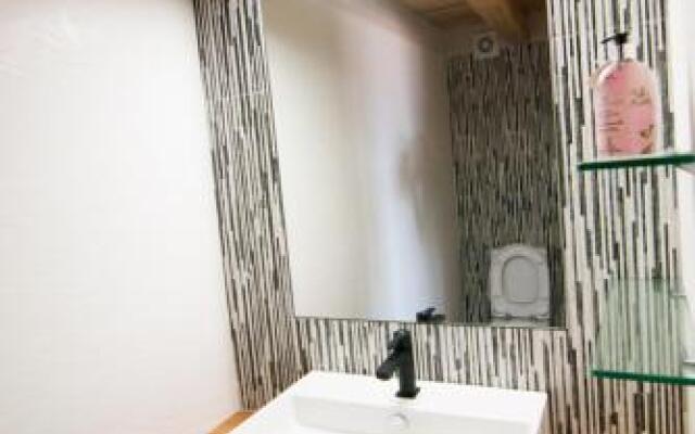 Cal Tonarro de Peramola