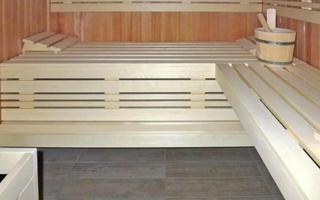 Studio in Winterberg Near Ski Slopes