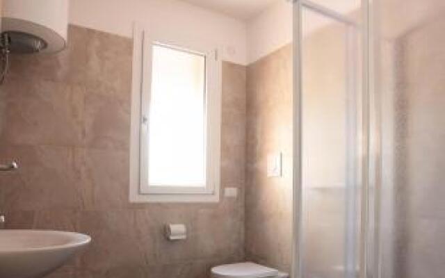 Residence Margherita