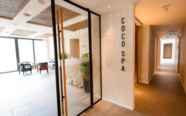 Anya Premier Hotel Quy Nhon