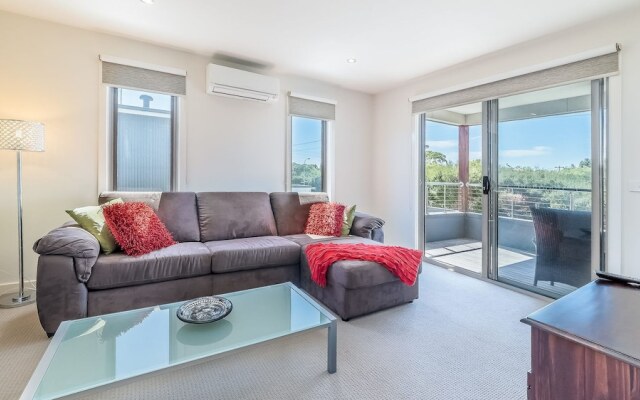 29 Birch Crescent, Cowes