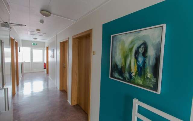 Amma Guesthouse