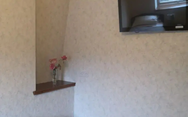Granville guest house