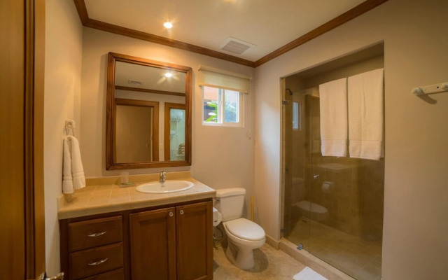 Veranda 4E - 3bdr 3 Bath