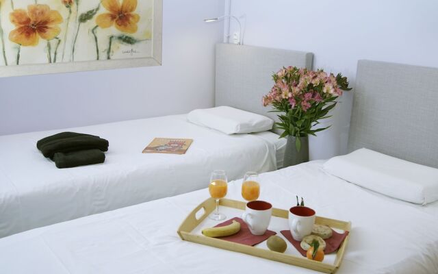 Le Domaine du Plantier