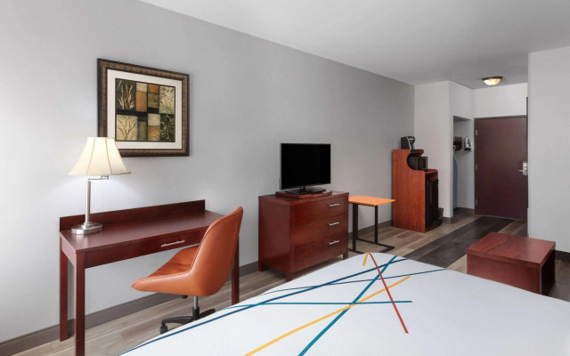 La Quinta Inn & Suites Woodward