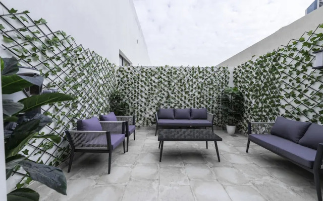 Mabaat - Al Qirawan - 480