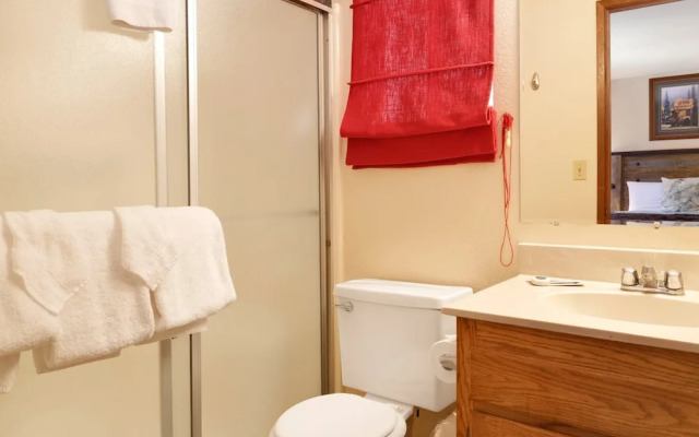 Brown Bears Cabin #1091