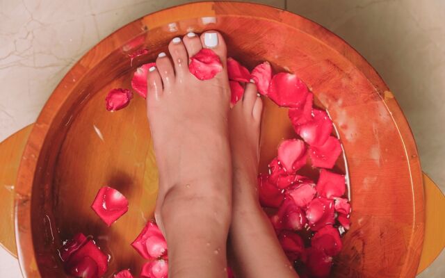 Thai Ha Boutique Hotel