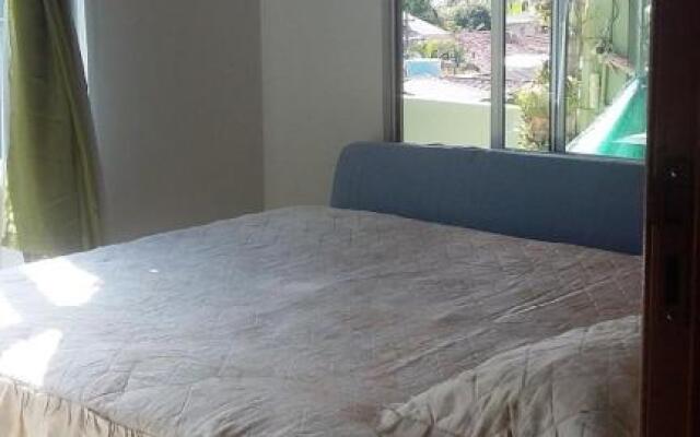 Excelente casa para temporada - Cód 08