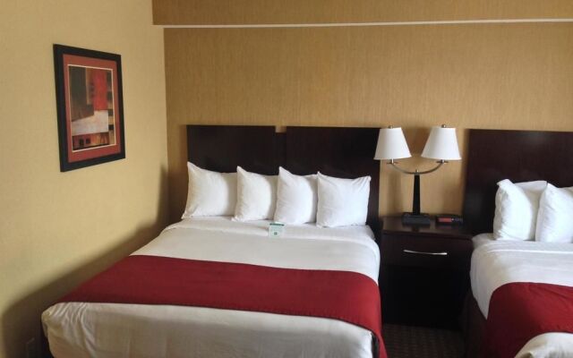 Hotel Solarena, BW Premier Collection