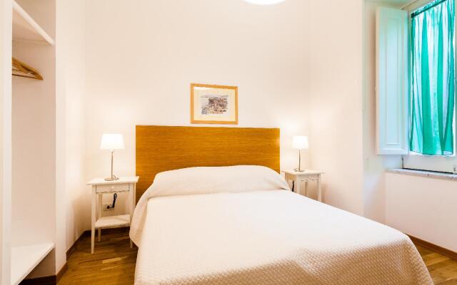 Corso Italia Suites