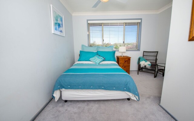 Rocky Pt Rd 83A - Fingal Bay