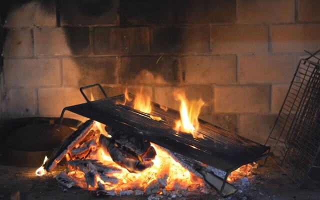 B&B Boutique Eluize Dubrovnik