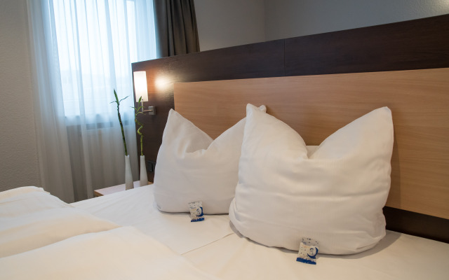 ParkHotel Fulda