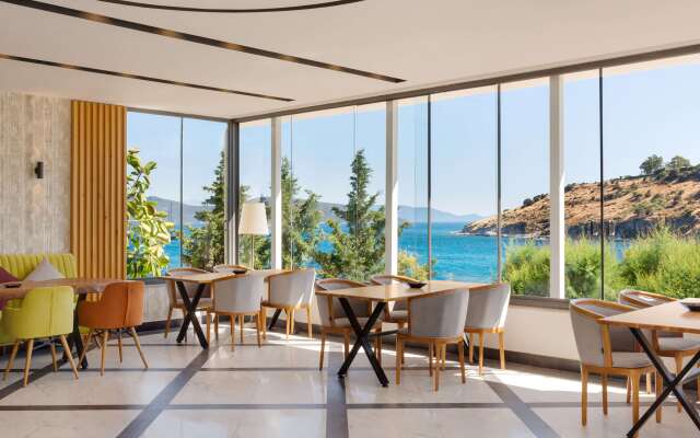 La Quinta by Wyndham Bodrum