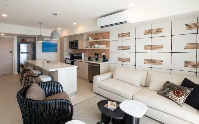 Pacific Point 1106A