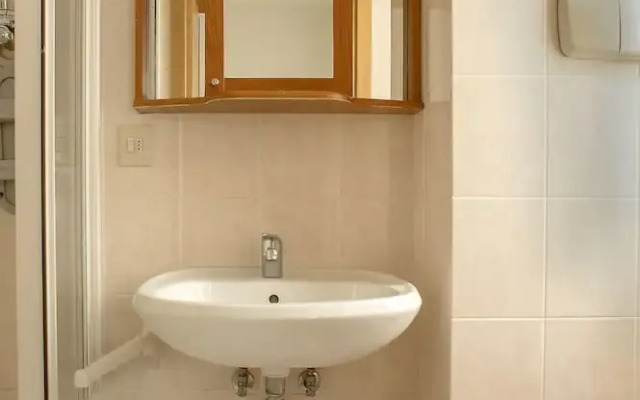 Euroresidence n.12