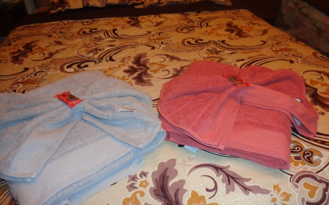 Monte Verde Inn Suítes com Hidromassagem dupla