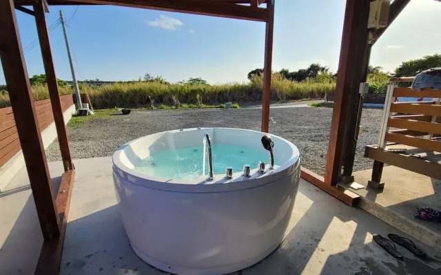 AZ Hotel Inn Amamimanya