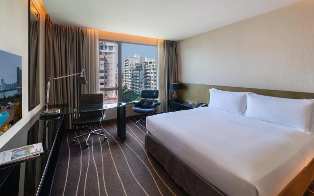 Marco Polo Xiamen