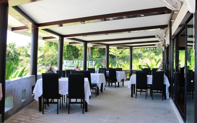 Songkhla KeeRee Resort