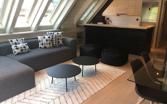 Val de Ruda Luxe 62 by FeelFree Rentals