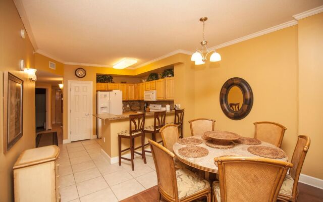 Sunrise Beach Resort by Panhandle Getaways