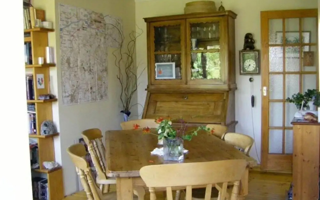Avebury Life B&B