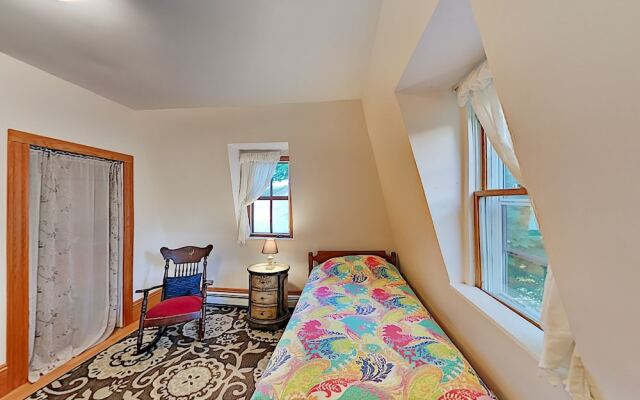 11ltryc5 4 Bedroom Home