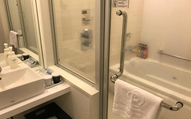Daiwa Roynet Hotel Numazu