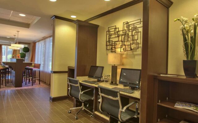 Comfort Inn & Suites Dothan East