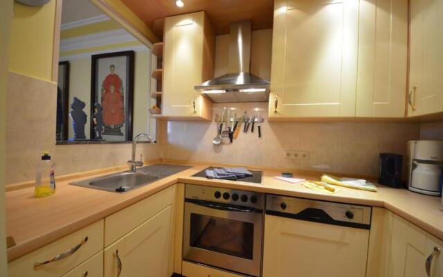 Eck-Reethaus-Kirchhaus