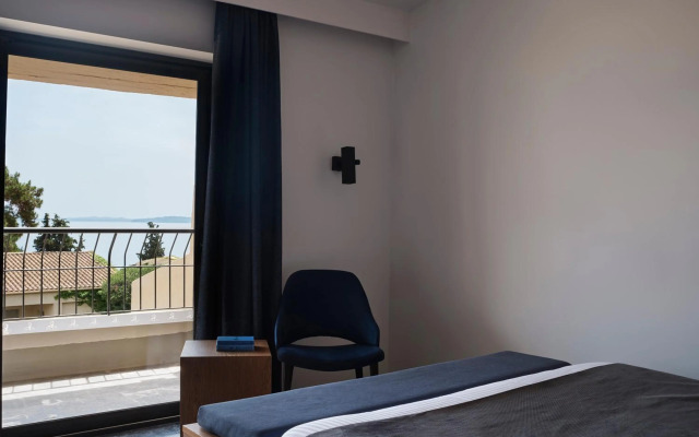 Aeolos Beach Resort All Inclusive