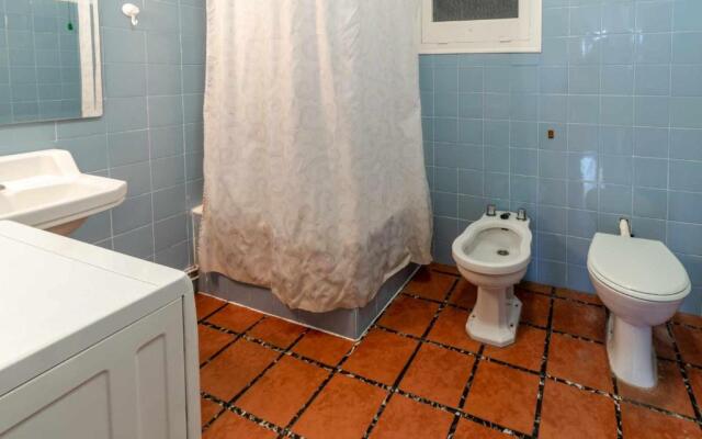 PORT DE LLANÇÀ 31 apartamento con vistas al mar