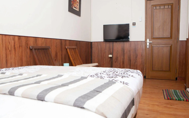 Hotel Sabang by RedDoorz