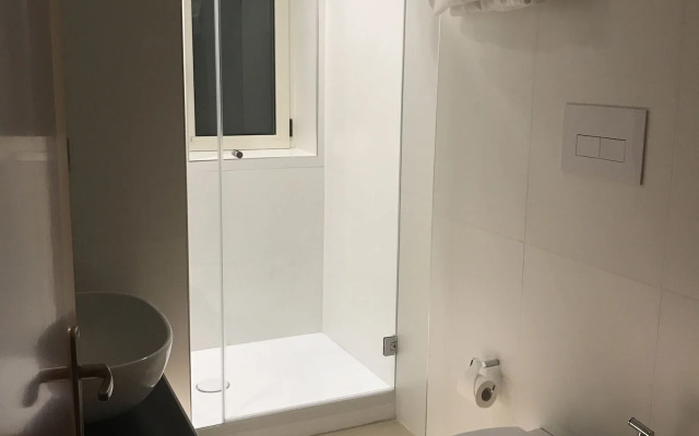 Mediterranea Hotel & Convention Center