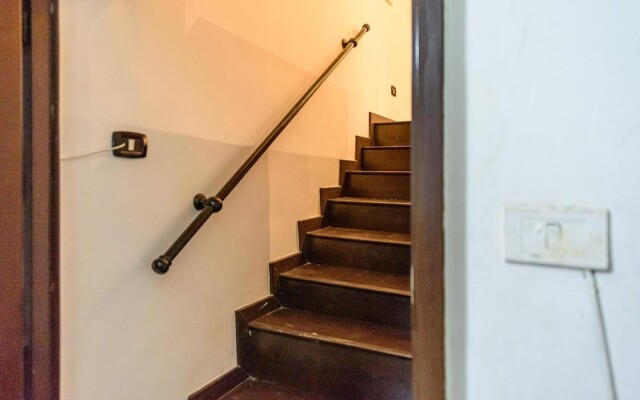 Via Duomo 196 in Naples