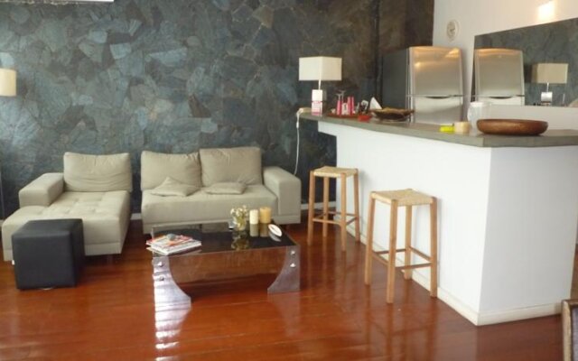 Apartamento CopaRio1