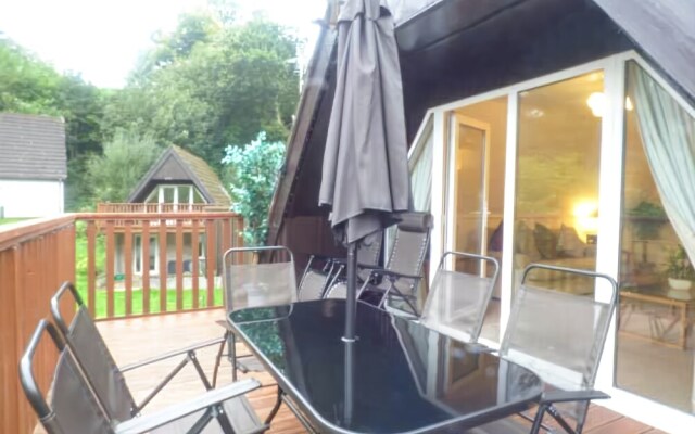 Brookside