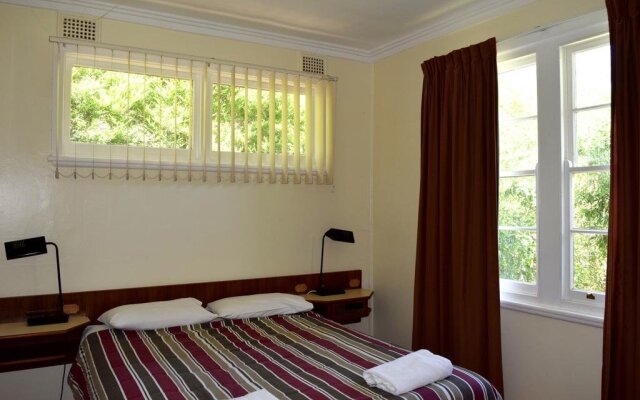 Clanwilliam