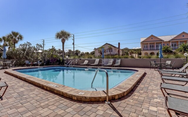 Oceans Of Amelia 311 by RedAwning