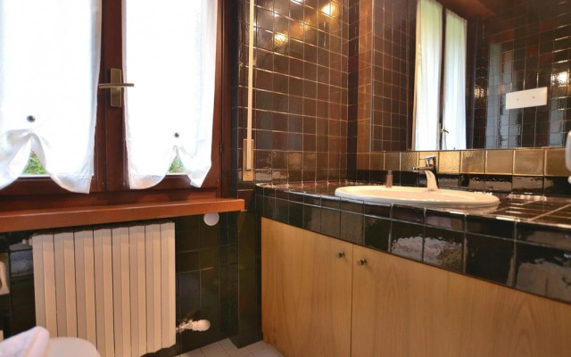 Apartment Frader Otto