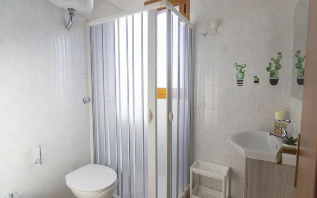 Residence Tre Palme - Localo
