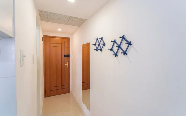 360 Copa Santa Clara 98 By SUHCasa